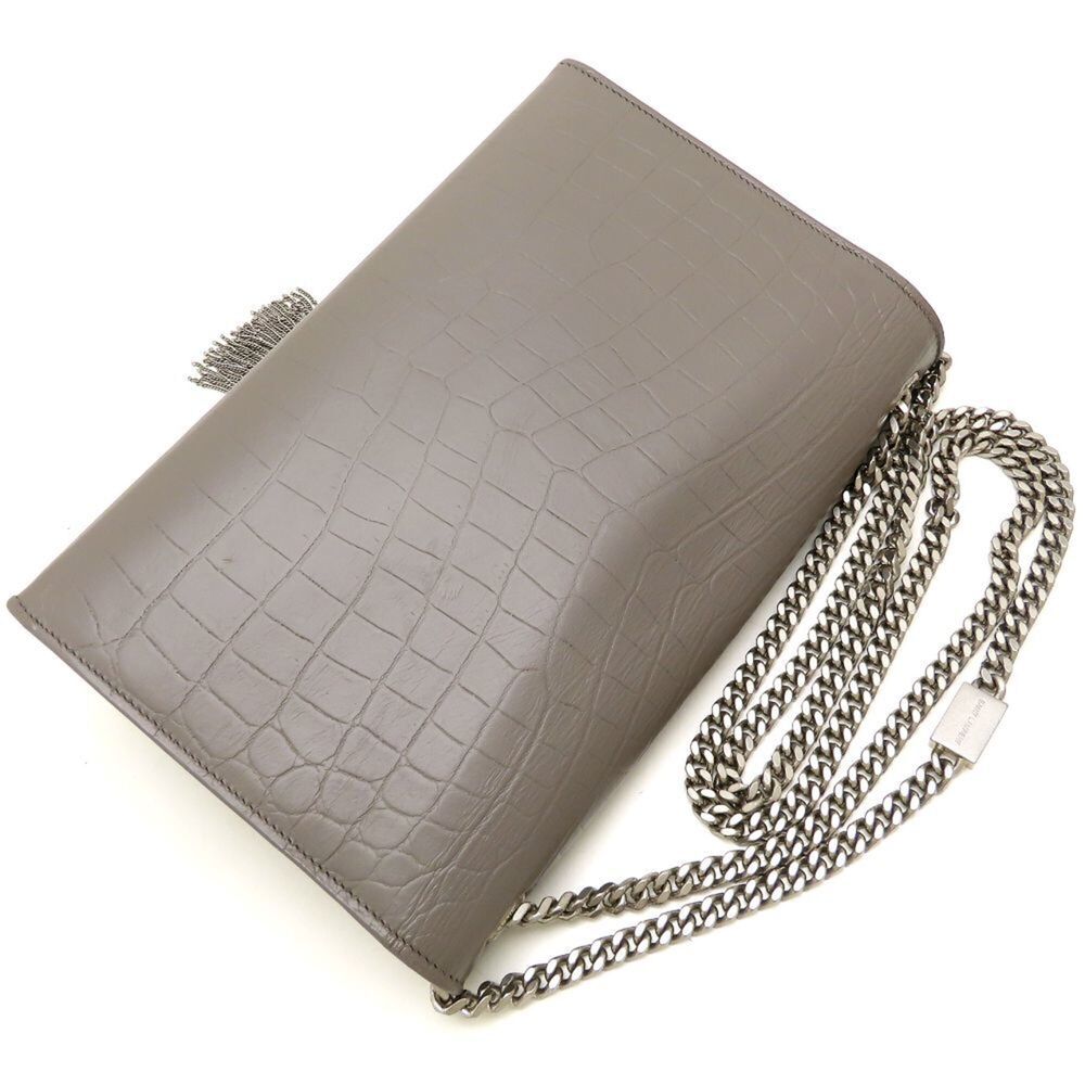 YSL Bag - Picture 5 of 16